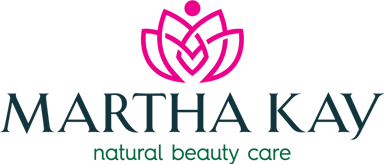 Martha Kay