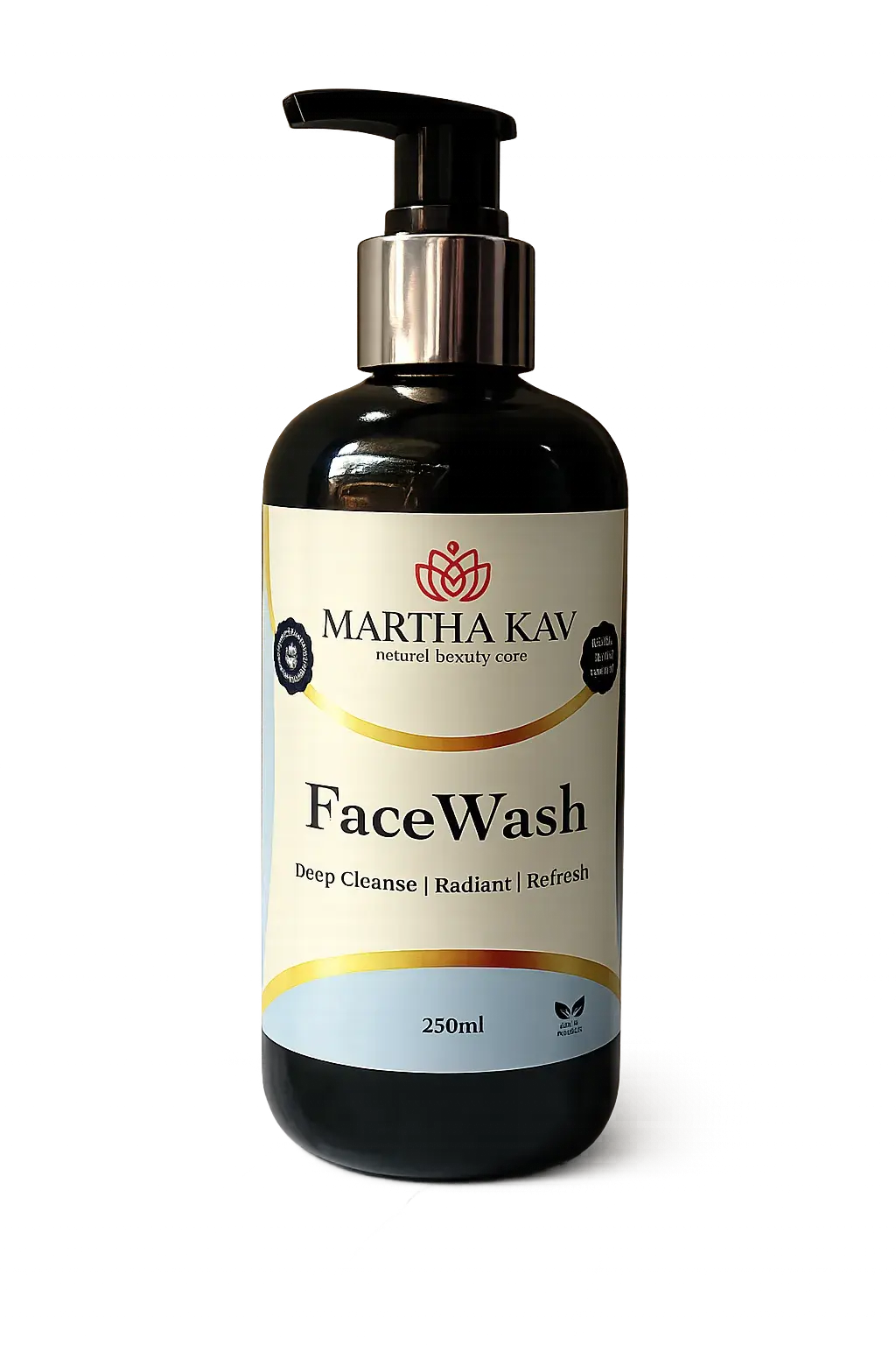 Face Wash