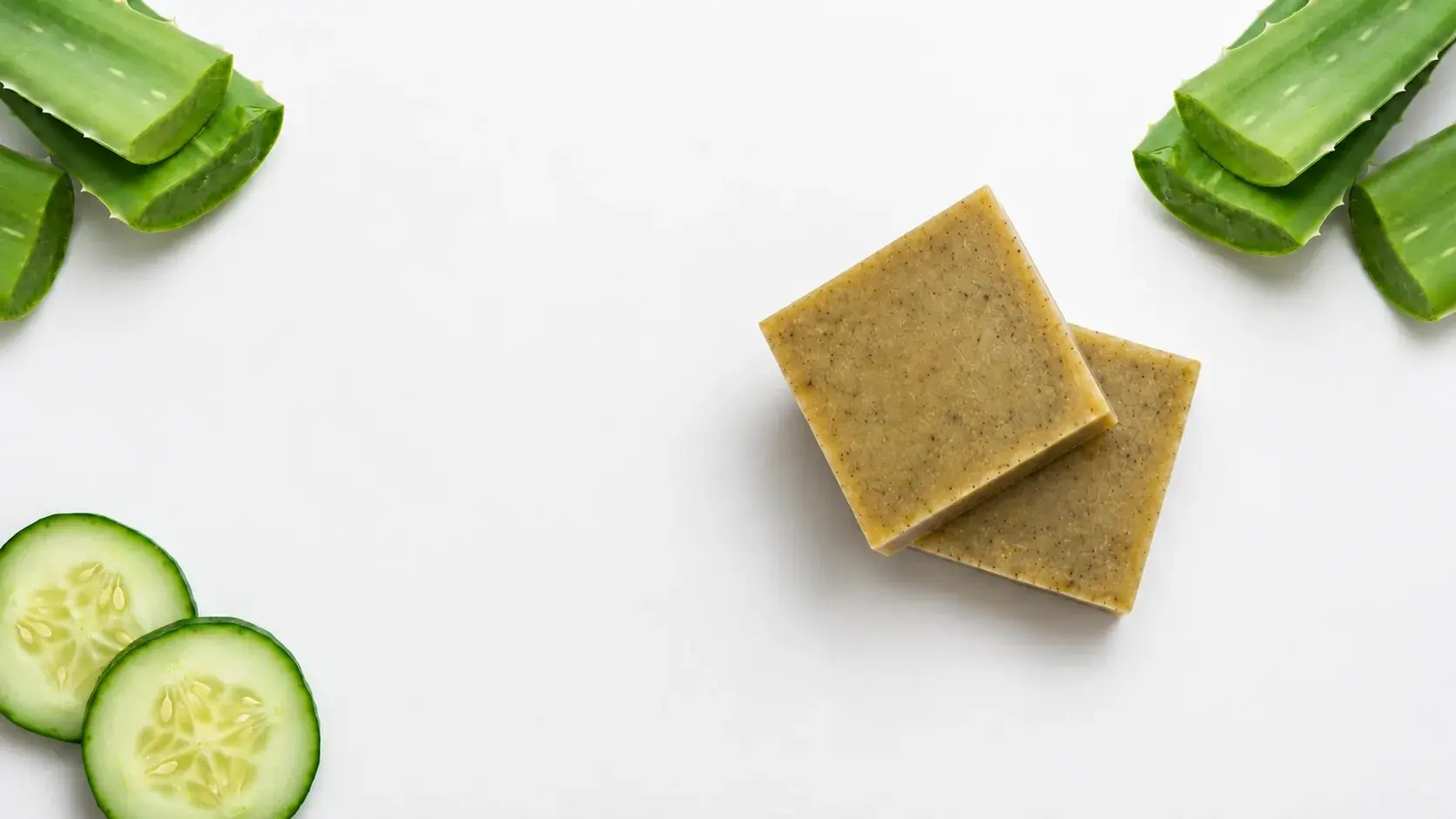 Martha Kay Soap Bars